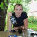  ,   Sasha, 44 ,   , 