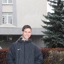  ,   , 25 ,   ,   , c 