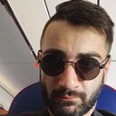 ���������� ������, ���� ������� ���� �����, 29 ���, ������������ ��� ������, ����� � ���������