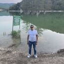 ���������� ������, ���� ������� ����, 37 ���, ������������ ��� ������, ����� � ���������