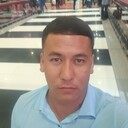 ���������� �������, ���� ������� ������, 32 ����, ������������ ��� ������, ����� � ���������