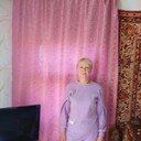  -,   , 55 ,   ,   