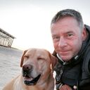  ,   Olsen, 55 ,   ,   