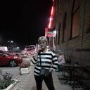 ���������� �����������, ���� ������� �������, 32 ����, ������������ ��� ������, ����� � ���������