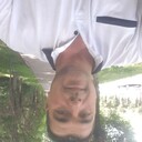 ���������� ������, ���� ������� Myrat, 40 ���, ������������ ��� ������, ����� � ���������, c�������� ���������, ���������