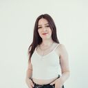  --,   , 27 ,   ,   