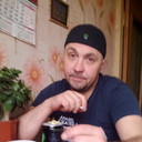 ���������� �������������-����������, ���� ������� ����, 52 ����, ������������ ��� ������, ����� � ���������, c�������� ���������