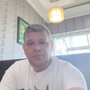 ���������� �����, ���� ������� ��������, 49 ���, ������������ ��� ������, ����� � ���������, c�������� ���������