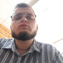  ,   , 23 ,   ,   , 