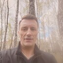 ���������� ������, ���� ������� ����, 51 ���, ������������ ��� ������, ����� � ���������