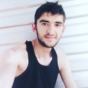 ���������� ���������, ���� ������� Sercan, 36 ���, ������������ ��� ������, ����� � ���������, c�������� ���������