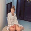 ���������� ������, ���� ������� ����, 31 ���, ������������ 