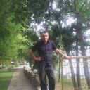  ,   , 60 ,     , c 