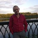 ���������� ������, ���� ������� ������, 50 ���, ������������ ��� ������, ����� � ���������, c�������� ���������