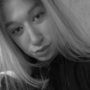 ���������� ������, ���� ������� Nadya, 22 ����, ������������ ��� ����� � ���������, c�������� ���������, ���������