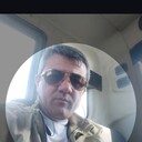  ,   Ikrom, 46 ,   ,   