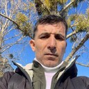  ,   Mahsum, 37 ,   ,   