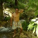  Alanya,   Umut, 47 ,   