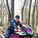 ���������� �������, ���� ������� �����, 41 ���, ������������ ��� ������, ����� � ���������, c�������� ���������, ���������