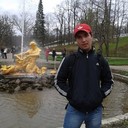 ���������� �����������, ���� ������� ������, 38 ���, ������������ ��� ������, ����� � ���������, c�������� ���������