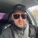  ,   , 36 ,     , c 