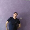  ,   , 38 ,   ,   , c , 