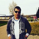 ���������� ������ ��������, ���� ������� ����, 29 ���, ������������ ��� ������, ����� � ���������, c�������� ���������