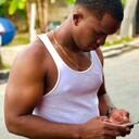 ���������� ������, ���� ������� Sisko, 37 ���, ������������ ��� ������, ����� � ���������