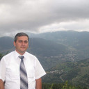  ,   HARUTYUN, 45 ,   ,   , c 