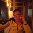 ���������� ��������, ���� ������� ������, 39 ���, ������������ ��� ������, ����� � ���������