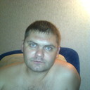 ���������� ������, ���� ������� ����, 48 ���, ������������ ��� ������, ����� � ���������, c�������� ���������