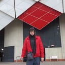 ���������� ������, ���� ������� �������, 39 ���, ������������ ��� ������