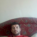 ���������� �������, ���� ������� ��������, 40 ���, ������������ ��� ������, ����� � ���������, c�������� ���������, ���������