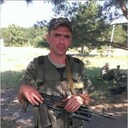 ���������� ������, ���� ������� ������, 43 ����, ������������ ��� ������, ����� � ���������