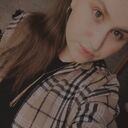  ,   , 25 ,   c , 
