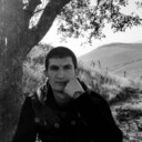 ���������� ������, ���� ������� Narek, 27 ���, ������������ ��� ������, ����� � ���������