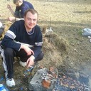  ,   X_Viktor_x, 41 ,     , c 