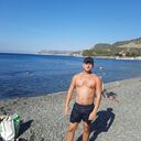 ���������� �����, ���� ������� �������, 35 ���, ������������ ��� ������, ����� � ���������, c�������� ���������