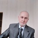  ,   , 67 ,     , c 