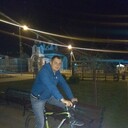 ���������� Hameln, ���� ������� Igor, 33 ����, ������������ ��� ����� � ���������, c�������� ���������