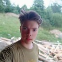 ���������� �����-���������, ���� ����� ����, 24 ����, ������������ ��� ������, ����� � ���������