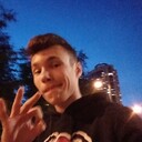 ���������� ������, ���� ������� �������, 26 ���, ������������ ��� ������, ����� � ���������