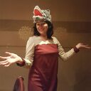 ���������� ��������, ���� ������� ���������, 59 ���, ������������ ��� ����� � ���������, c�������� ���������