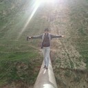 ���������� ������, ���� ������� Ali, 31 ���, ������������ ��� ������, ����� � ���������