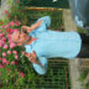  ,   , 54 ,   