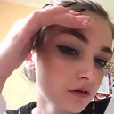  ,   , 22 ,   