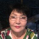  Gebze,   , 61 ,   c 