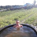 ���������� �����, ���� ������� �����, 28 ���, ������������ ��� ����� � ���������, c�������� ���������, ���������