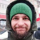 ���������� ������, ���� ������� �������, 35 ���, ������������ ��� ������, ����� � ���������