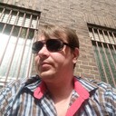  Koeln,   , 38 ,   ,   
